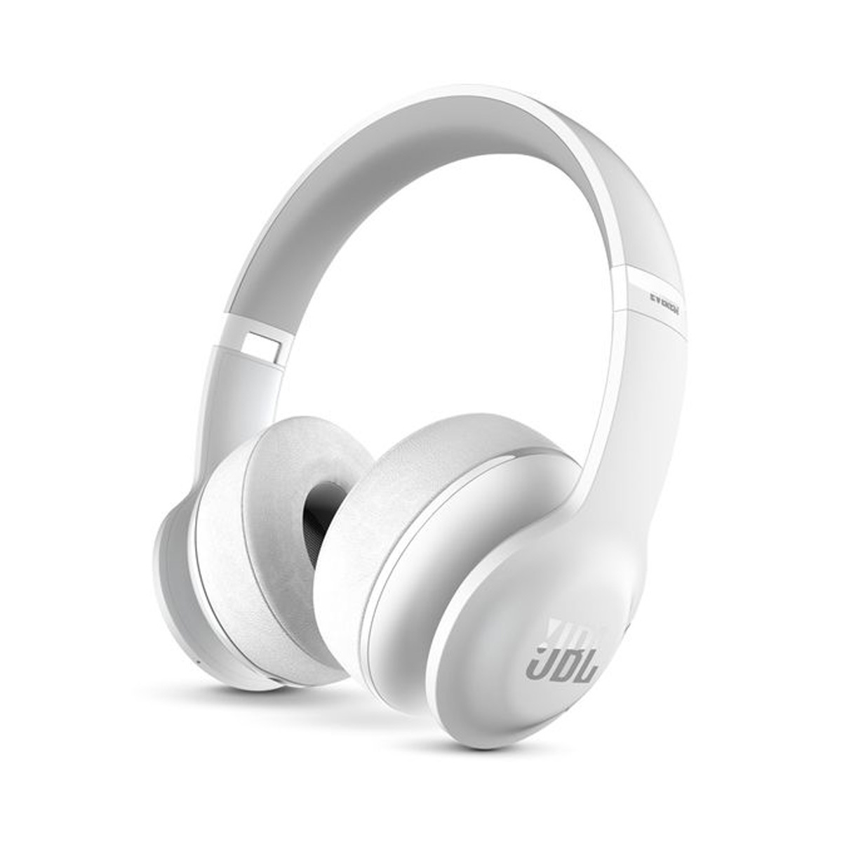 Strong Low Bass Stereo Headphones