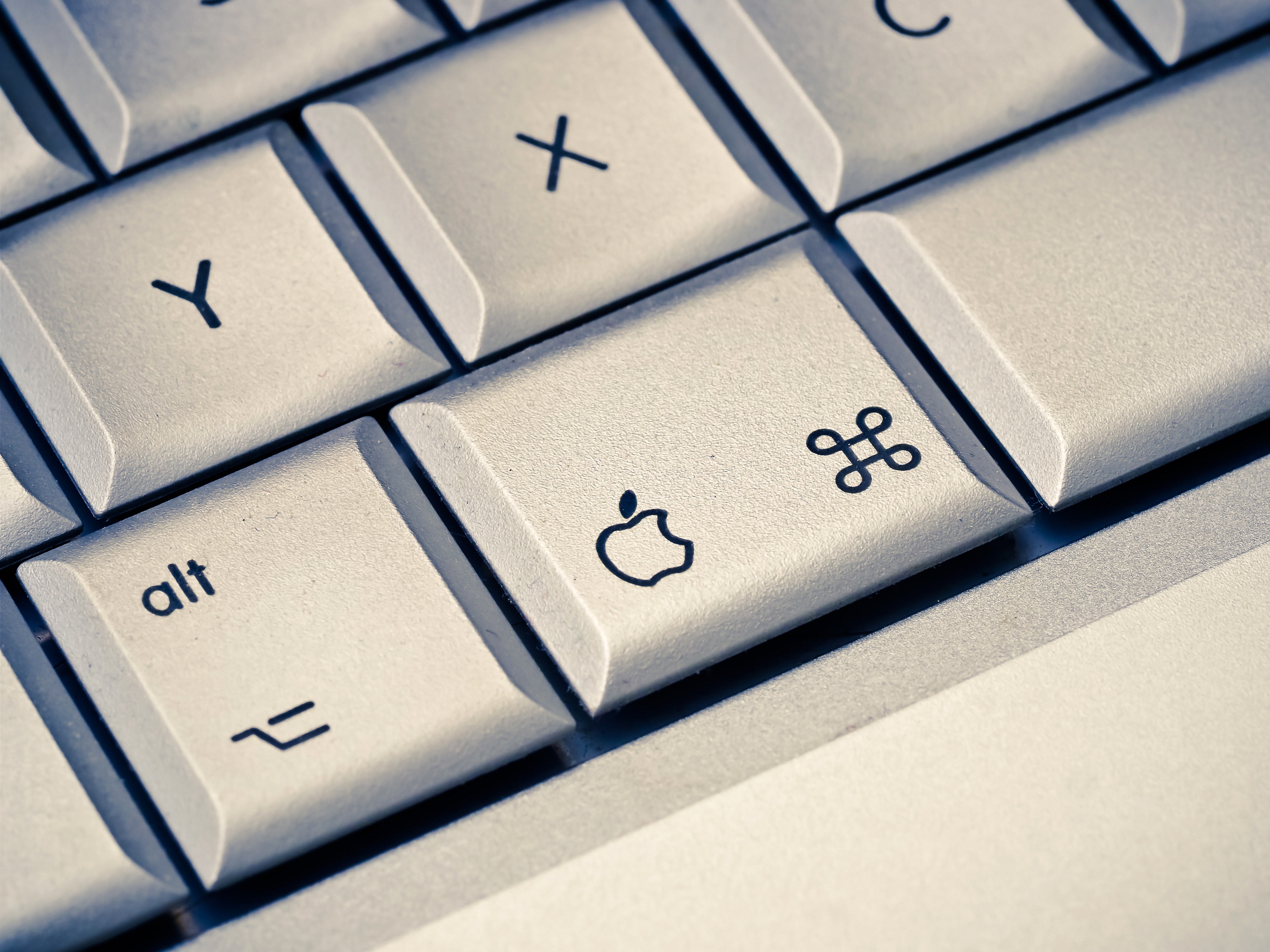 Tech Terms you should know before your adventure