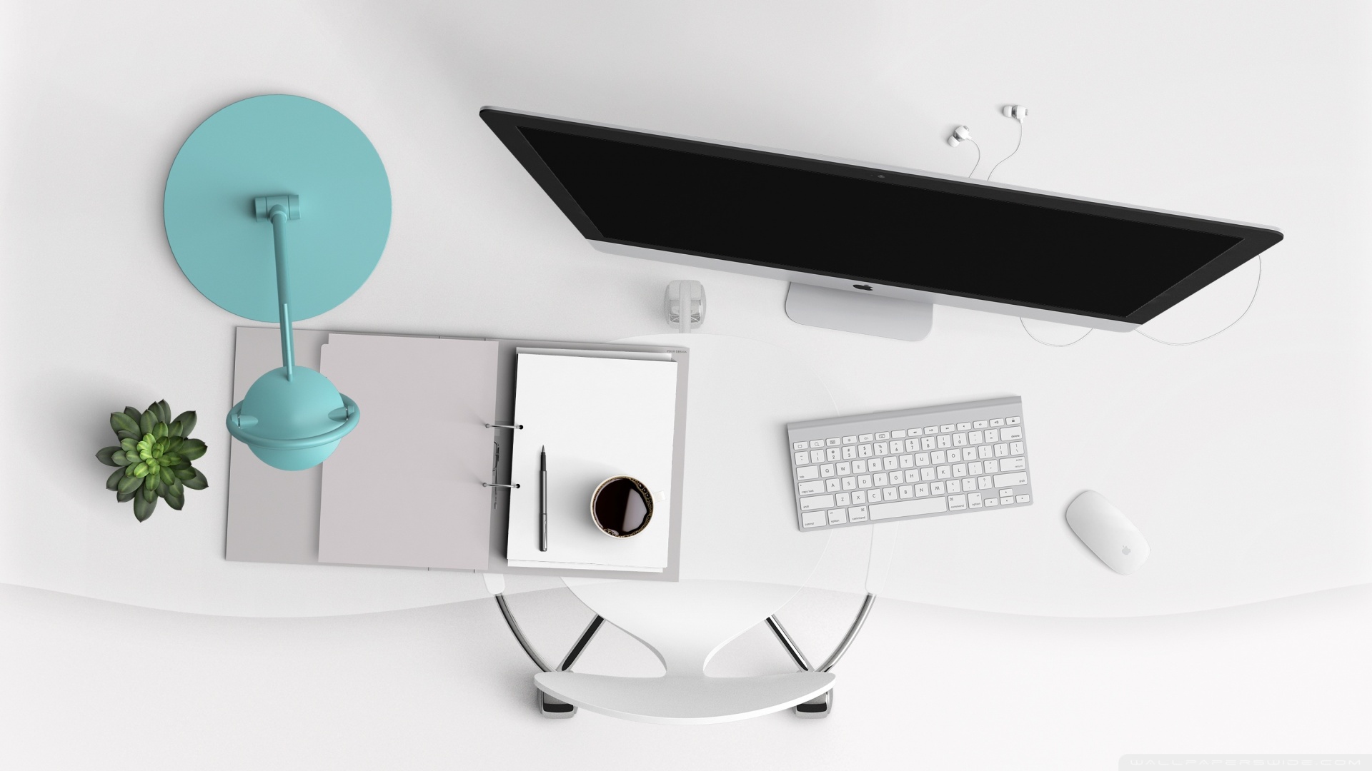 Why you should choose dedicated Desktop PC Computer